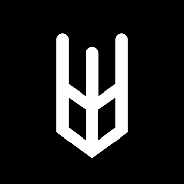 2u2b.ai logosu